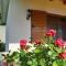 Sara & Mateo Guesthouse