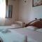 Sara & Mateo Guesthouse