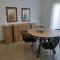 Apartament IXA-2