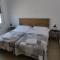 Apartament IXA-2