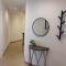 Apartament IXA-2