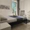 LAB42 City & San Matteo Apartment - 2 Bedrooms