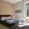 LAB42 City & San Matteo Apartment - 2 Bedrooms
