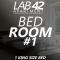 LAB42 City & San Matteo Apartment - 2 Bedrooms