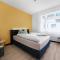B&B Bellagio Davos