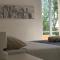 LAB42 City & San Matteo Apartment - 2 Bedrooms