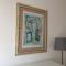 LAB42 City & San Matteo Apartment - 2 Bedrooms
