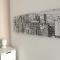 LAB42 City & San Matteo Apartment - 2 Bedrooms