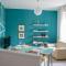 LAB42 City & San Matteo Apartment - 2 Bedrooms