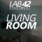 LAB42 City & San Matteo Apartment - 2 Bedrooms