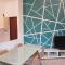 LAB42 City & San Matteo Apartment - 2 Bedrooms