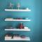 LAB42 City & San Matteo Apartment - 2 Bedrooms