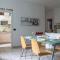 LAB42 City & San Matteo Apartment - 2 Bedrooms