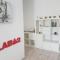 LAB42 City & San Matteo Apartment - 2 Bedrooms
