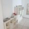 LAB42 City & San Matteo Apartment - 2 Bedrooms