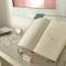 LAB42 City & San Matteo Apartment - 2 Bedrooms