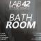 LAB42 City & San Matteo Apartment - 2 Bedrooms
