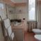 LAB42 City & San Matteo Apartment - 2 Bedrooms
