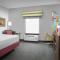 Hampton Inn Dandridge