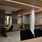 White Lake Apartments City Center Ohrid,Lakeside