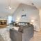 Covington Abode Less Than 30 Mi to Stone Mtn Park! - 卡温顿