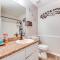 Covington Abode Less Than 30 Mi to Stone Mtn Park! - 卡温顿