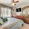 Covington Abode Less Than 30 Mi to Stone Mtn Park! - 卡温顿