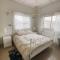 Kyperounta Troodos mountain house