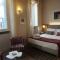 Trevi Palace Luxury Inn