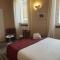 Trevi Palace Luxury Inn