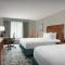 Hilton Garden Inn Hoffman Estates