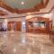 Hotel Santa Anita - Balderrama Hotel Collection