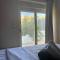 Luxury Villa with Pool in Athens Riviera - 拉格尼西