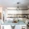 La Perla Playa Apt Dream Homes Tenerife
