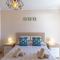 La Perla Playa Apt Dream Homes Tenerife