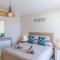 La Perla Playa Apt Dream Homes Tenerife