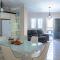 La Perla Playa Apt Dream Homes Tenerife