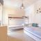 La Perla Playa Apt Dream Homes Tenerife
