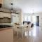 La Perla Playa Apt Dream Homes Tenerife