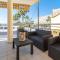 La Perla Playa Apt Dream Homes Tenerife