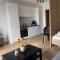 Apartmán EMA Demänovská Dolina -Pavčiná Lehota