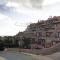 Alcaidesa con vistas panorámicas al mar - Alcaidesa