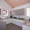 Paradiso di Menaggio Penthouse