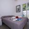 Paradiso di Menaggio Penthouse