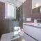 Paradiso di Menaggio Penthouse