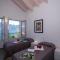 Paradiso di Menaggio Penthouse