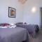 Paradiso di Menaggio Penthouse