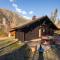Chalet du Glacier - Happy Rentals - 夏蒙尼-勃朗峰