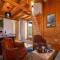 Chalet du Glacier - Happy Rentals - 夏蒙尼-勃朗峰
