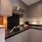 Chalet du Glacier - Happy Rentals - 夏蒙尼-勃朗峰